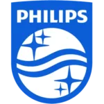 Logo of Phillips