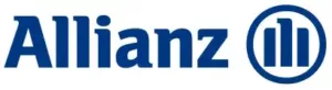 Allianz logo
