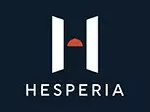 Logo of Hesperia Hotels