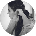 Luciana Masso profile picture