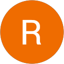 Rosa Gratacos profile picture