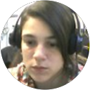 Vic S profile picture