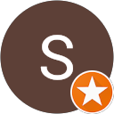 Sara MG profile picture