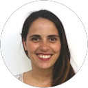 Anna Casas profile picture