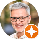 Mikel López Iturriaga profile picture