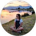 Giusy Terranova profile picture