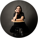 Deborah Rappoccio profile picture