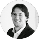 Luis Tusell profile picture