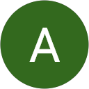 Alexandra Strauch profile picture