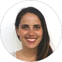 Anna Casas profile picture