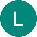 Lena Kiermeier profile picture