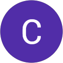 Comm Unit UfM profile picture