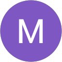 Matthew Hieber profile picture