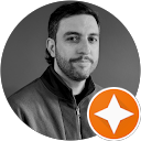 Ralph Silveira Prado profile picture