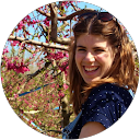 Marta Barceló Martí profile picture