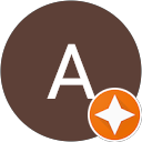 Andrea Gilabert profile picture