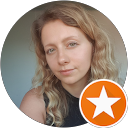 Margaretta Domanska profile picture