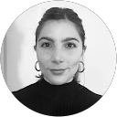 GIULIANA COLANERI profile picture