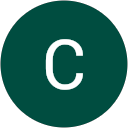 Conchita Aznar profile picture
