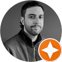 Ralph Silveira Prado profile picture