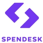 Spendesk logo