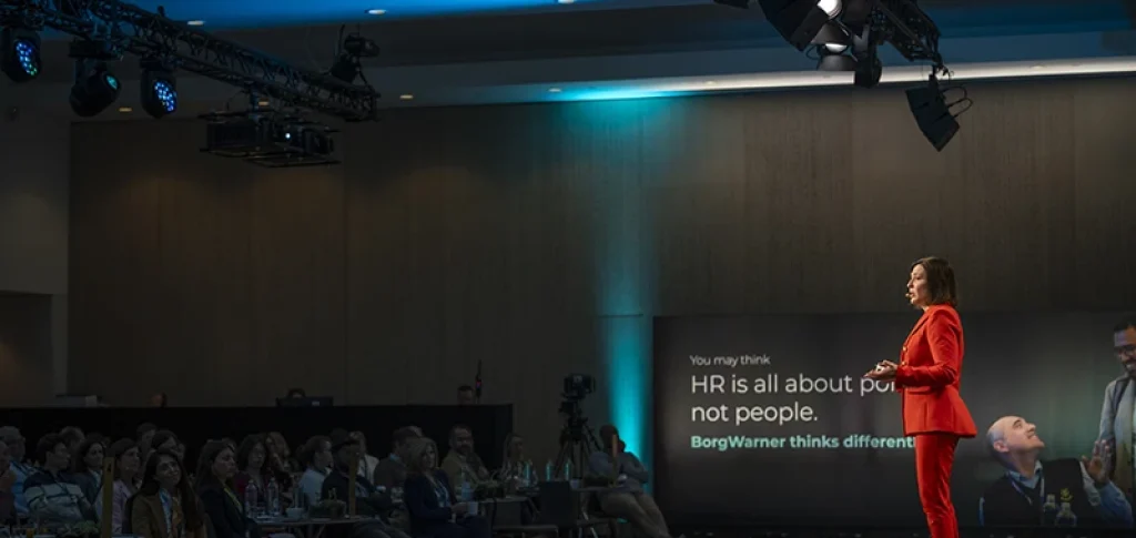 event_barcelona_sofia204